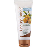 Healing Hands Hand Nail & Cuticle Cream 75ml